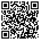 QR Code for ACC Systems in MORTON GROVE, IL 60053