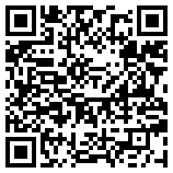 QR Code for Access Two Insight in Chicago, IL 60607