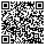 QR Code for Accounteque Services in Park Ridge, IL 60068