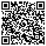 QR Code for Ace Hardware in Columbia, IL 62236
