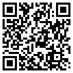 QR Code for Adams Ben Dr in La Grange, IL 60525
