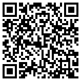QR Code for Adhesive Coating Technologies in Wheeling, IL 60090