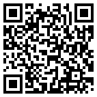 QR Code for Dr. Adia George M.D in Chicago, IL 60657