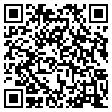 QR Code for Adt Security Services in Woodstock, IL 60098