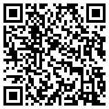 QR Code for ADT Security Services in Pulaski, IL 62976