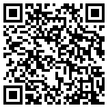 QR Code for Adt Security Services in Midlothian, IL 60445