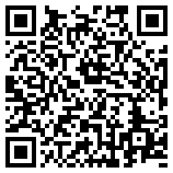 QR Code for Adt Security Services in Ogden, IL 61859