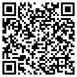 QR Code for Advantage Pest Control in Rock Island, IL 61201