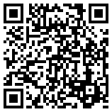 QR Code for Advantage Systems in New Lenox, IL 60451