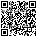QR Code for Advertiser Network in Antioch, IL 60002