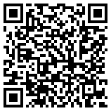QR Code for Aeon in Peoria, IL 61615