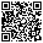 QR Code for Afm Inc in Chicago, IL 60634