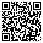 QR Code for Agency Dearborn in Downers Grove, IL 60515