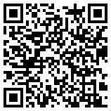 QR Code for Airway Shuttle Taxi in Hoffman Estates, IL 60169