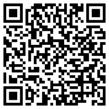 QR Code for Albert & Goodman CPA in Buffalo Grove, IL 60089