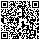 QR Code for Alexander Financial Services in Washington, IL 61571