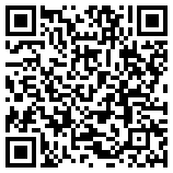 QR Code for Ali-Saghir Farha Do in Aurora, IL 60504