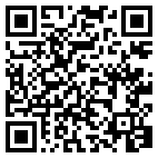 QR Code for All Cut in Darien, IL 60561