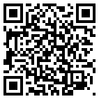 QR Code for All Fit in Schaumburg, IL 60193