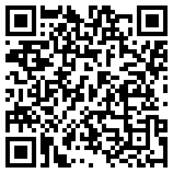 QR Code for Allstate in Berwyn, IL 60402