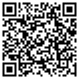 QR Code for Alterations by Mavis in Springfield, IL 62703