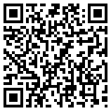 QR Code for Amark Industries in Niles, IL 60714