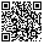 QR Code for Uday Dollar Plus in Melrose Park, IL 60160