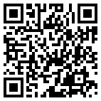 QR Code for AMI Realty in Lincolnwood, IL 60712