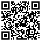 QR Code for Amtrak in Homewood, IL 60430