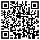QR Code for Amtrak in Virden, IL 62690