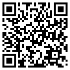 QR Code for Ander Gomez in Mundelein, IL 60060