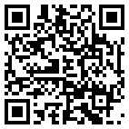 QR Code for Andry Insurance in Wonder Lake, IL 60097