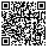 QR Code for Apple Concrete Coring in Lombard, IL 60148