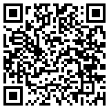 QR Code for Applebee's in Dekalb, IL 60115