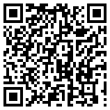 QR Code for Appleville in Chicago, IL 60616