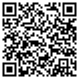 QR Code for Bear Construction in Chicago, IL 60602