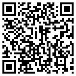 QR Code for Ashes No Flashes in Franklin Park, IL 60131
