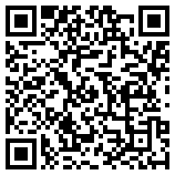 QR Code for Astro Printing in Chicago, IL 60629