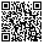QR Code for At&t in Gurnee, IL 60031