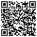QR Code for Katayoun Attari Dds in Glenview, IL 60026