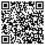 QR Code for Robert S. Thomas, Attorney at Law in Arlington Heights, IL 60004