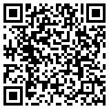 QR Code for Audrey Locksmith in Chicago, IL 60640