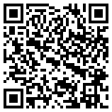 QR Code for Aurora in Sandoval, IL 62882