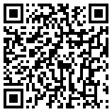 QR Code for Auto Locksmith in Chicago in CHICAGO, IL 60642