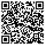 QR Code for Cvs Pharmacy in Chicago, IL 60616