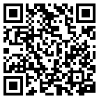 QR Code for Axel Cab in Chicago, IL 60645