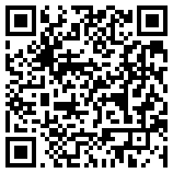 QR Code for Axis Mortgage in Aurora, IL 60505