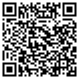 QR Code for Bald Eagle Construction in Chicago, IL 60607