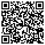 QR Code for Baptist Child Development CTR in Chatham, IL 62629