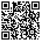 QR Code for Bark n Park in Libertyville, IL 60048